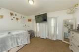 24 Henion Street - Photo 13