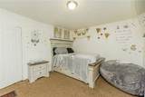 24 Henion Street - Photo 14