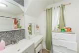 24 Henion Street - Photo 15