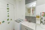 24 Henion Street - Photo 16