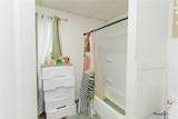 24 Henion Street - Photo 17