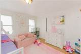 24 Henion Street - Photo 18