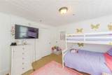24 Henion Street - Photo 20