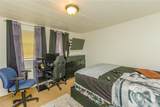 24 Henion Street - Photo 21