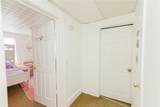 24 Henion Street - Photo 22