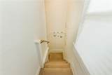 24 Henion Street - Photo 23