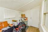 24 Henion Street - Photo 24