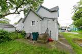 24 Henion Street - Photo 25