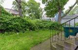24 Henion Street - Photo 26