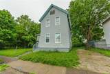 24 Henion Street - Photo 3