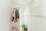 24 Henion Street - Photo 4