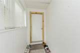 24 Henion Street - Photo 5