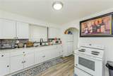 24 Henion Street - Photo 6
