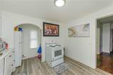 24 Henion Street - Photo 7
