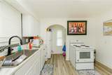 24 Henion Street - Photo 8