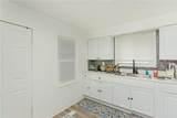 24 Henion Street - Photo 9