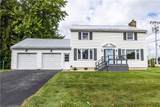 2117 Ridge Road - Photo 1