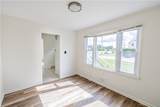 2117 Ridge Road - Photo 10