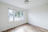 2117 Ridge Road - Photo 11