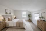 2117 Ridge Road - Photo 13