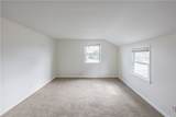 2117 Ridge Road - Photo 14