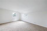 2117 Ridge Road - Photo 15