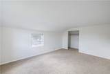 2117 Ridge Road - Photo 16