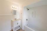 2117 Ridge Road - Photo 17