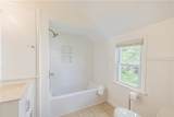 2117 Ridge Road - Photo 18