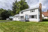 2117 Ridge Road - Photo 2