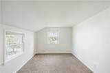 2117 Ridge Road - Photo 20