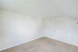 2117 Ridge Road - Photo 21