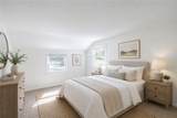 2117 Ridge Road - Photo 22