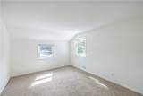 2117 Ridge Road - Photo 23