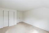 2117 Ridge Road - Photo 24
