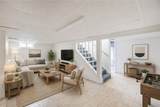 2117 Ridge Road - Photo 25