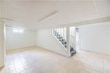 2117 Ridge Road - Photo 26
