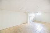 2117 Ridge Road - Photo 27