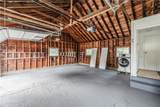 2117 Ridge Road - Photo 28