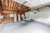 2117 Ridge Road - Photo 29