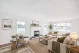 2117 Ridge Road - Photo 3