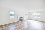 2117 Ridge Road - Photo 4