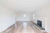 2117 Ridge Road - Photo 5