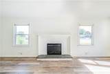 2117 Ridge Road - Photo 6