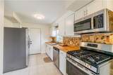 2117 Ridge Road - Photo 7