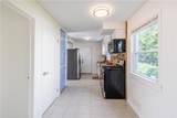 2117 Ridge Road - Photo 8