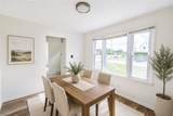 2117 Ridge Road - Photo 9