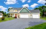 6180 Southbrook Drive - Photo 1