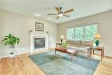 6180 Southbrook Drive - Photo 10