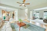 6180 Southbrook Drive - Photo 11